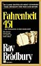 Fahrenheit 451